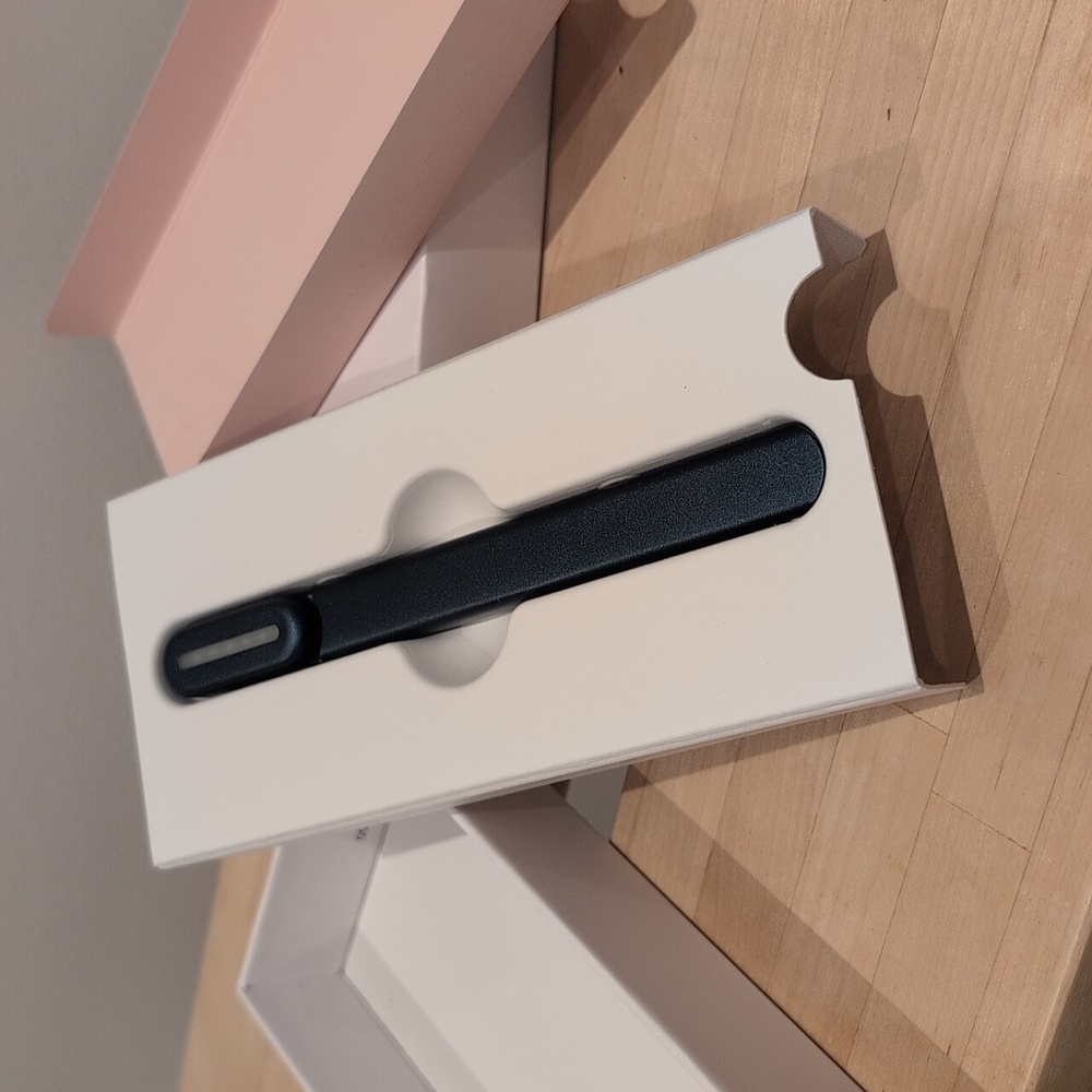 Solawave Advanced Skincare Wand Blue Light - Picture 2 of 3